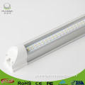 General Electric Tubes with RoHS,SAA,CE 50,000hours LED tube lamps